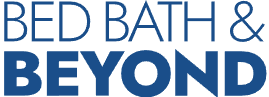 Bed Bath and Beyond