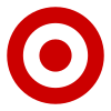 BullseyeRed