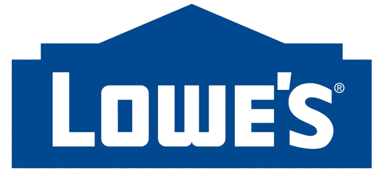 Lowes-removebg-preview