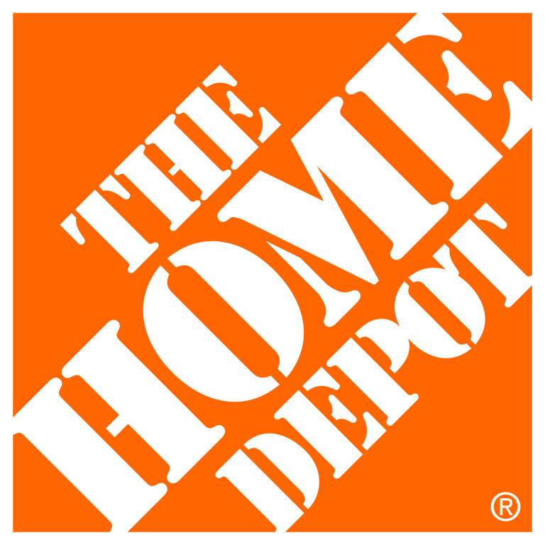 THD logo - Experior