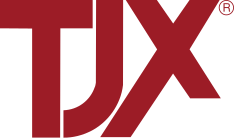 TJX