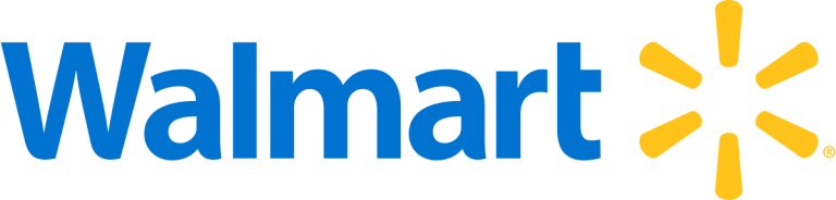 Walmart-logo