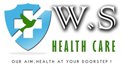 ws-logo